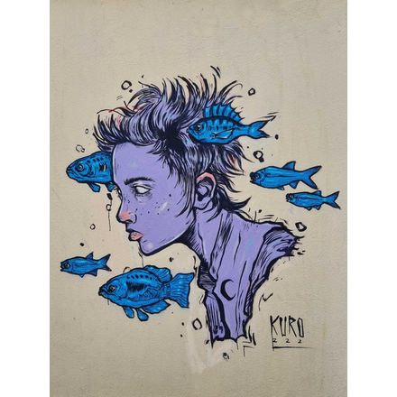  france-clermont-ferrand-graffiti