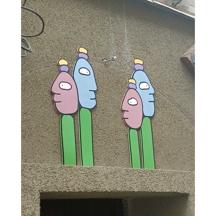  czechia-hlavni-mesto-praha-sticking