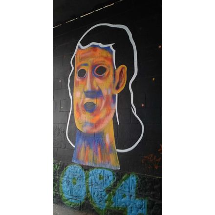  france-nantes-graffiti