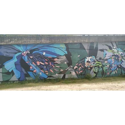  czechia-hlavni-mesto-praha-graffiti