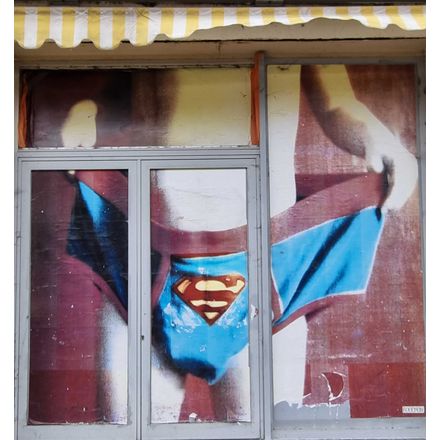  france-clermont-ferrand-graffiti