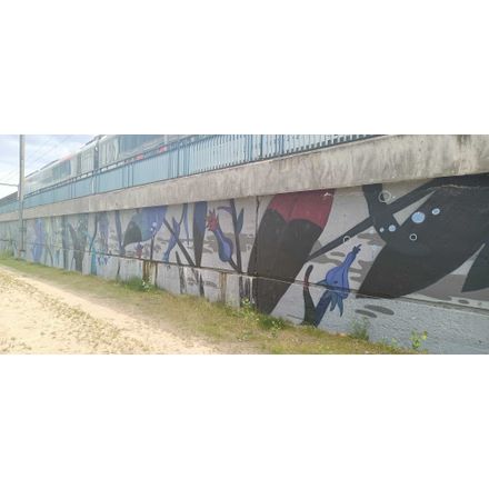  czechia-hlavni-mesto-praha-graffiti