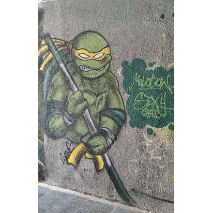  czechia-hlavni-mesto-praha-graffiti