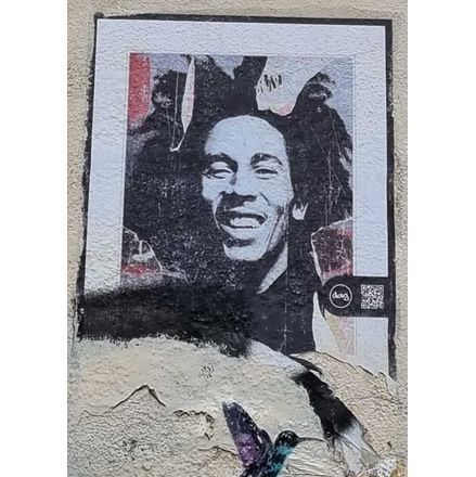  france-clermont-ferrand-sticking