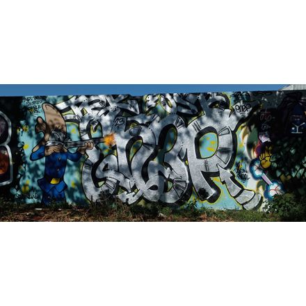  france-nantes-graffiti