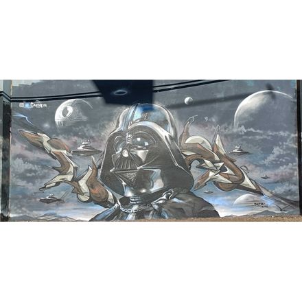  czechia-hlavni-mesto-praha-graffiti