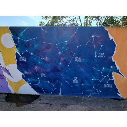  france-vallon-pont-d-arc-graffiti