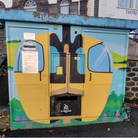  france-mont-dore-graffiti