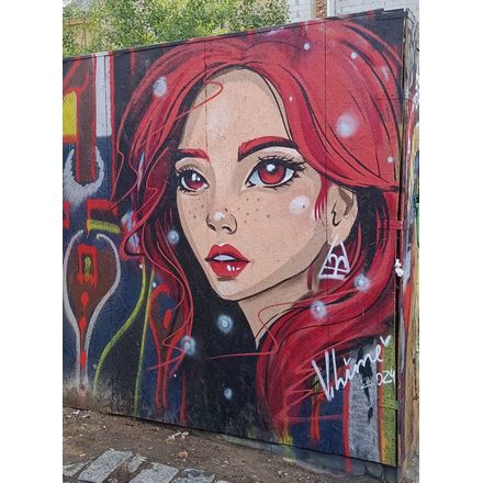  czechia-hlavni-mesto-praha-graffiti