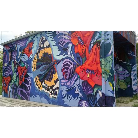  czechia-hlavni-mesto-praha-graffiti