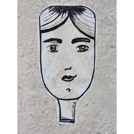  france-clermont-ferrand-sticking
