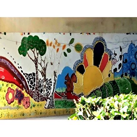  france-saulzet-graffiti