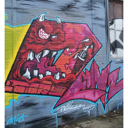  france-rennes-graffiti