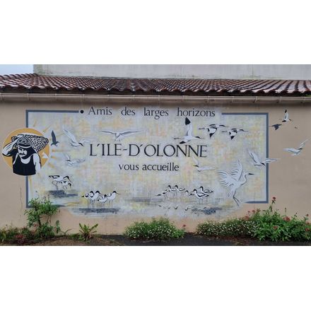  france-l-ile-d-olonne-graffiti