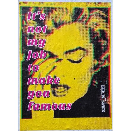  france-clermont-ferrand-sticking