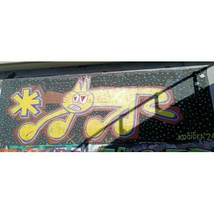  czechia-hlavni-mesto-praha-graffiti