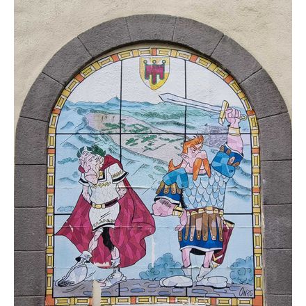  france-clermont-ferrand-graffiti
