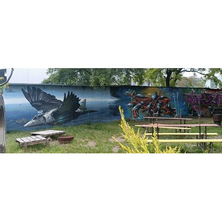  czechia-hlavni-mesto-praha-graffiti