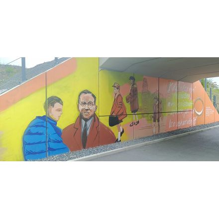  czechia-hlavni-mesto-praha-graffiti