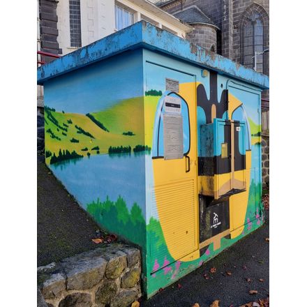  france-mont-dore-graffiti