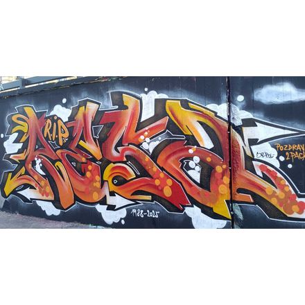  czechia-hlavni-mesto-praha-graffiti