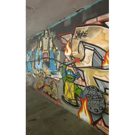 czechia-hlavni-mesto-praha-graffiti