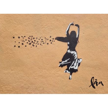  france-clermont-ferrand-graffiti
