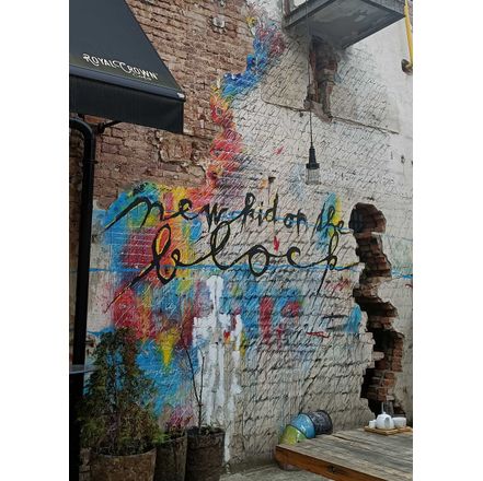  czechia-hlavni-mesto-praha-graffiti
