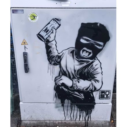  france-strasbourg-graffiti