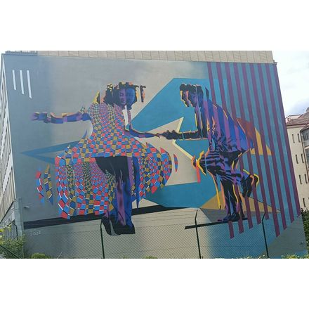  czechia-hlavni-mesto-praha-graffiti