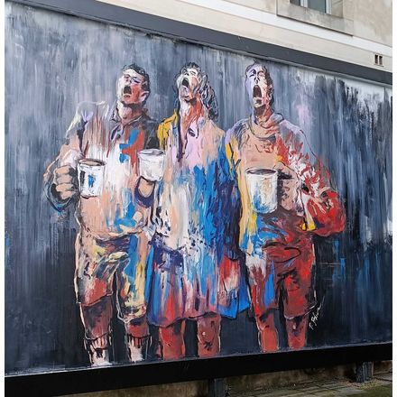  france-rennes-graffiti