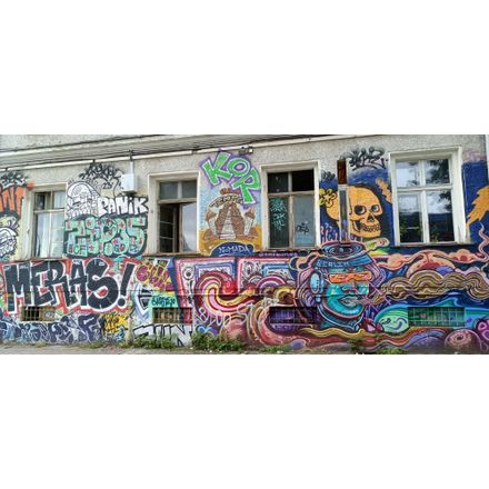  germany-berlin-graffiti