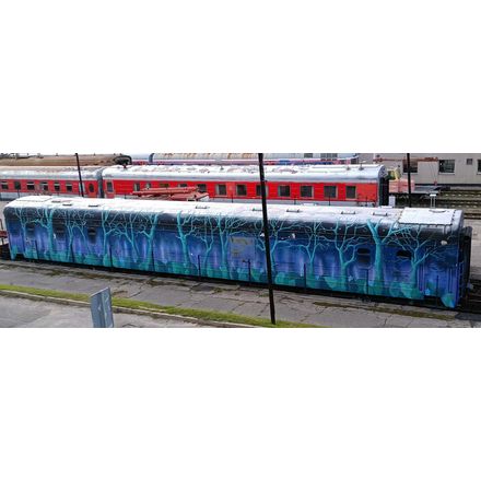  lithuania-vilnius-graffiti