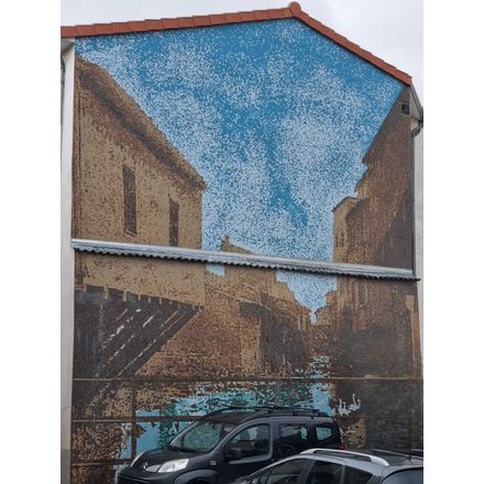  france-aulnat-graffiti