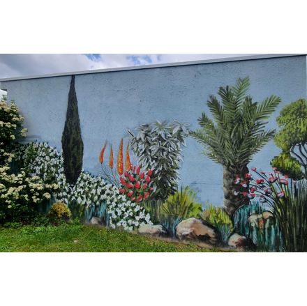  france-clermont-ferrand-graffiti