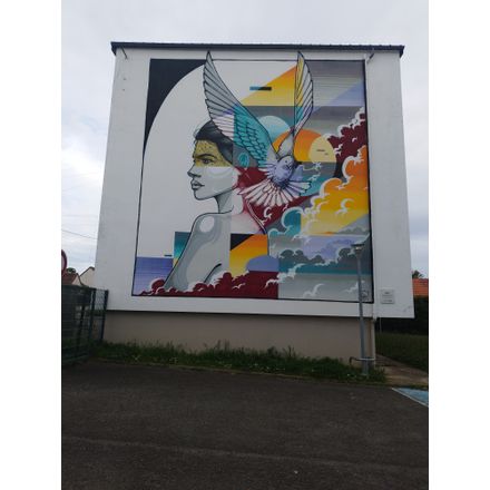  france-gargenville-graffiti