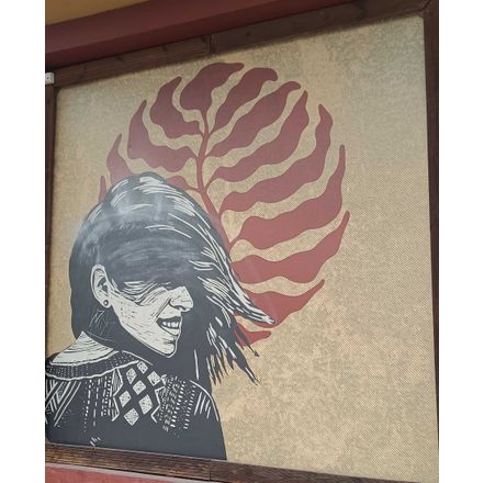  czechia-hlavni-mesto-praha-graffiti