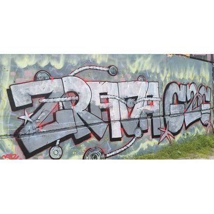  czechia-hlavni-mesto-praha-graffiti