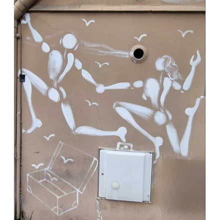  france-vichy-graffiti