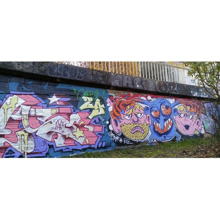  france-nantes-graffiti