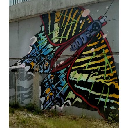  czechia-hlavni-mesto-praha-graffiti