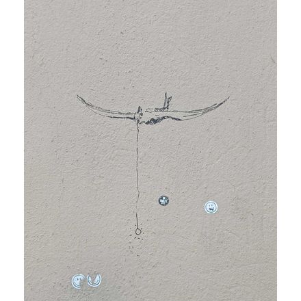  france-nice-graffiti