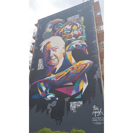  czechia-hlavni-mesto-praha-graffiti