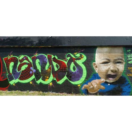  united-kingdom-england-graffiti