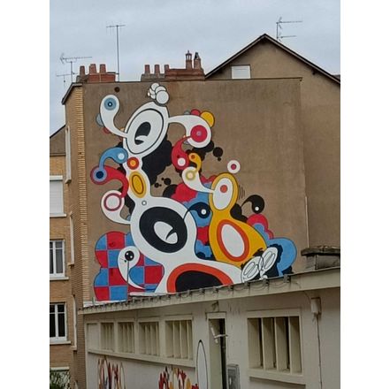  france-angers-graffiti