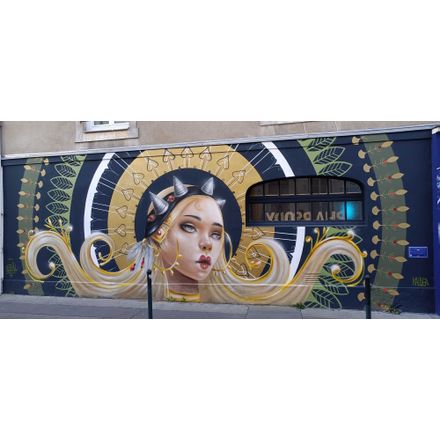  france-nantes-graffiti