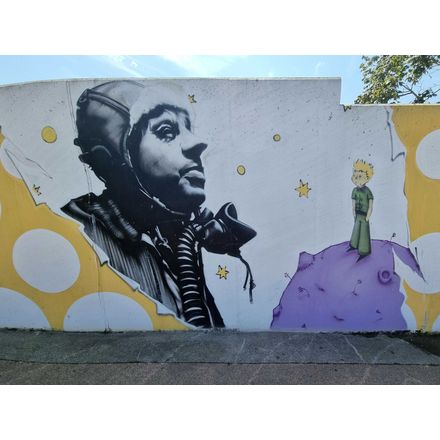  france-vallon-pont-d-arc-graffiti