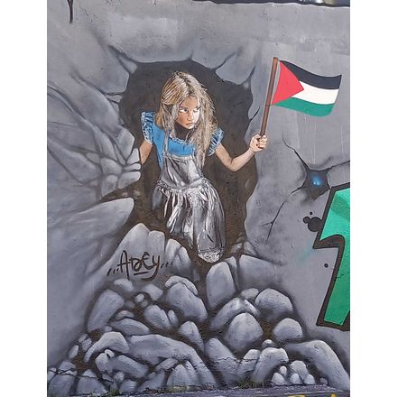  france-nantes-graffiti