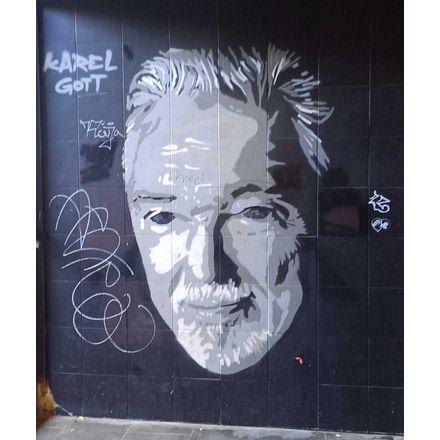  czechia-hlavni-mesto-praha-graffiti