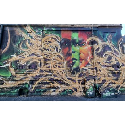  france-clermont-ferrand-graffiti